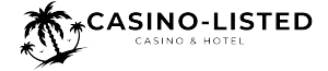 Casino-listed